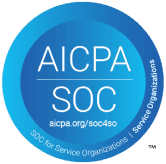 AICPA